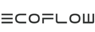 Logo 7